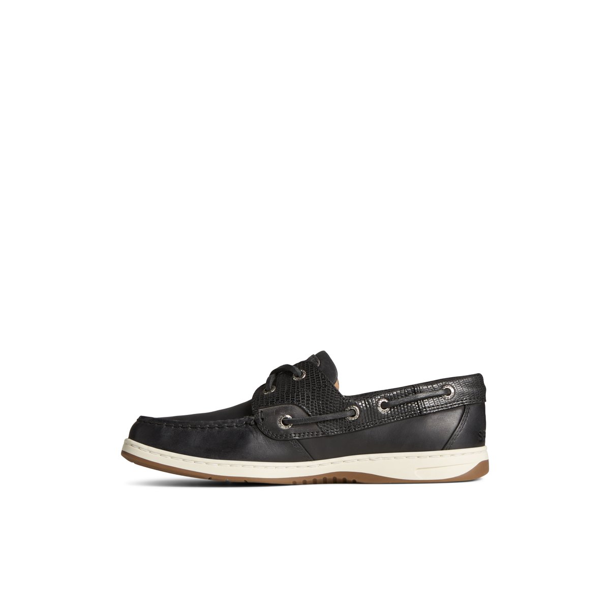 Sperry top sider songfish boat shoe sales